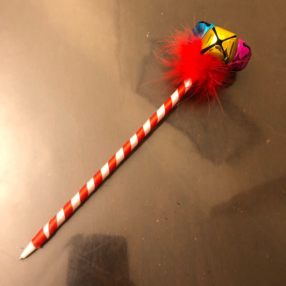 Holiday pen - Picture 6 of 7